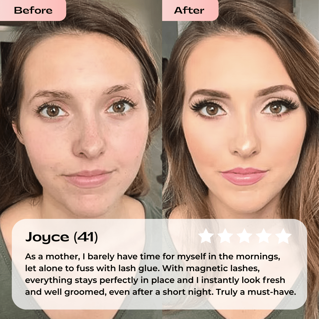 
            
              RICHY LASH (EN) - MAYSON Cosmetics
            
          