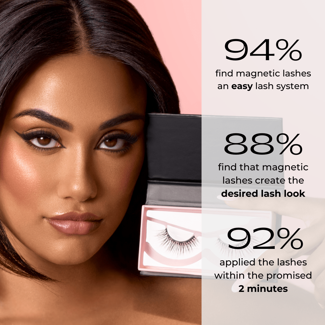 RICHY LASH (EN) - MAYSON Cosmetics