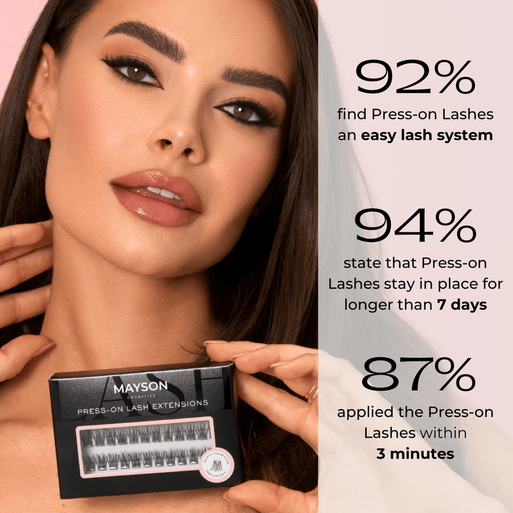 press-on-lashes-mayson-cosmetics