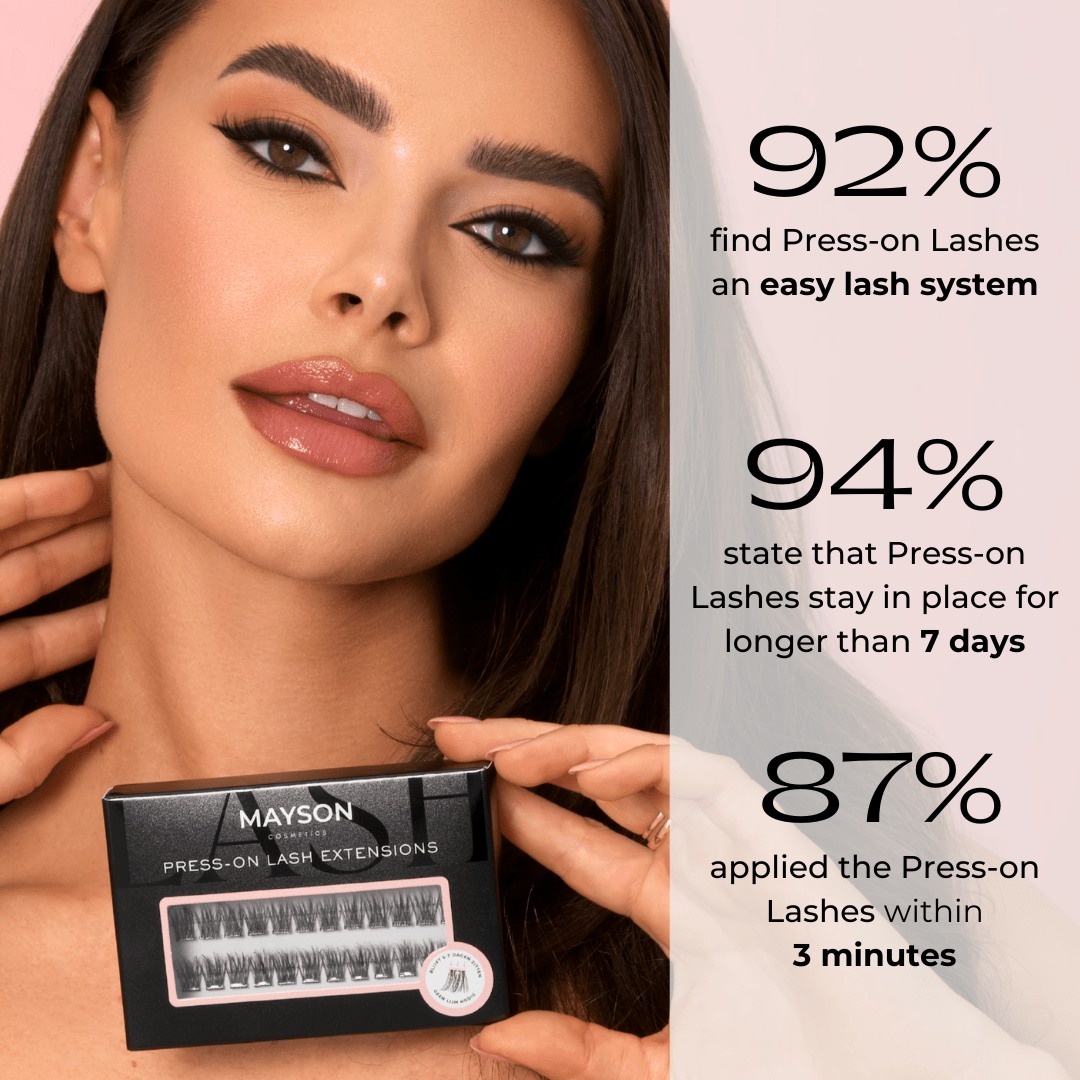 
            
              MAKEUP ARTIST KIT (EN) - MAYSON Cosmetics
            
          