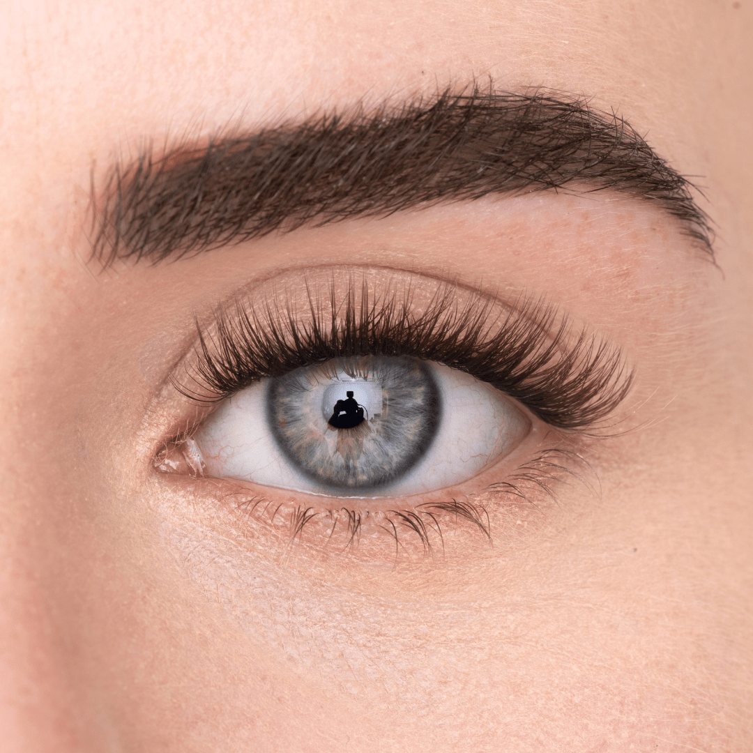 
            
              COSY KIT (EN) - MAYSON Cosmetics
            
          