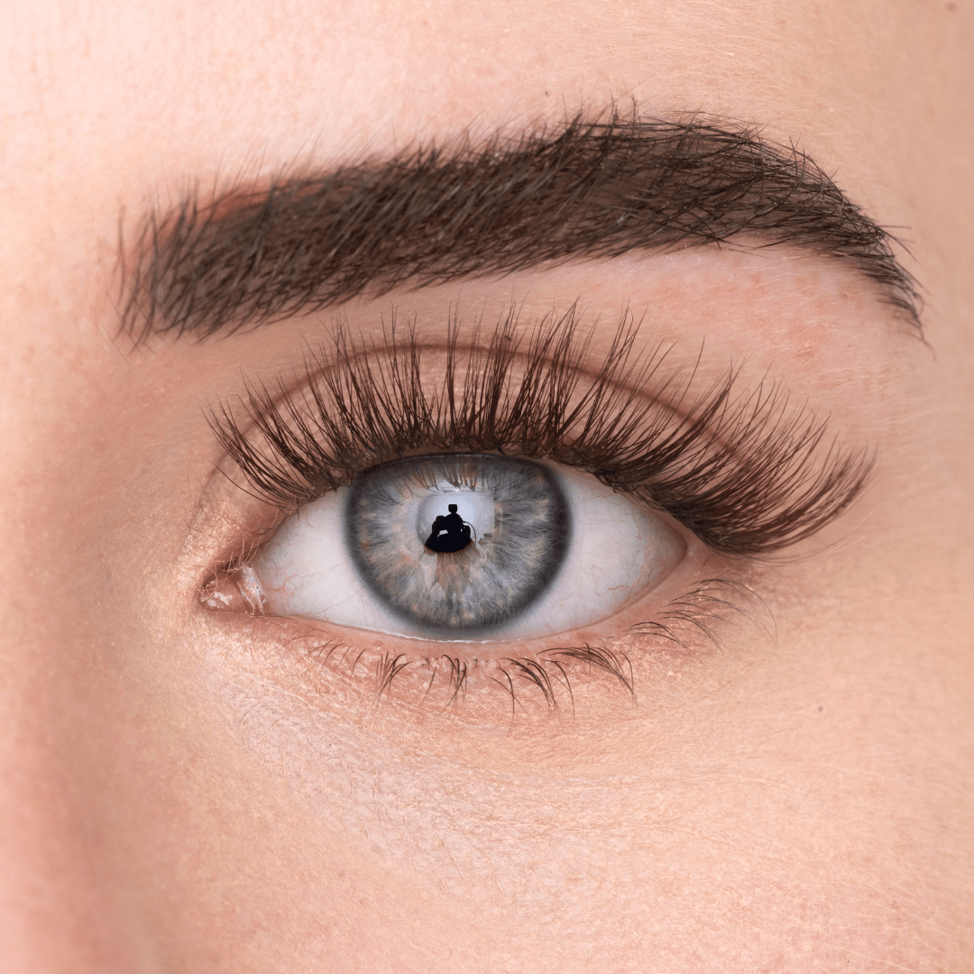 
            
              COSY KIT (EN) - MAYSON Cosmetics
            
          