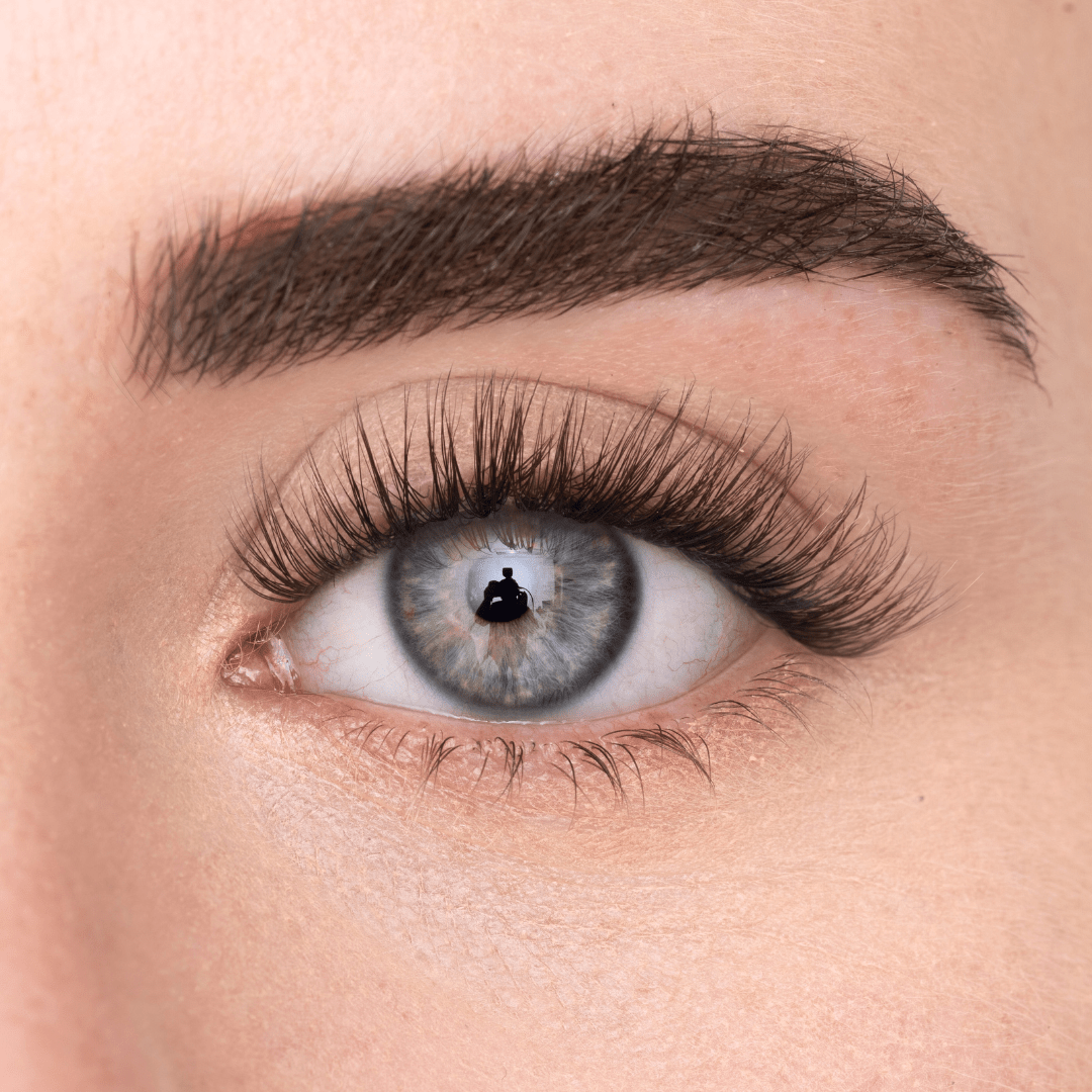 
            
              FLUFFY KIT (EN) - MAYSON Cosmetics
            
          