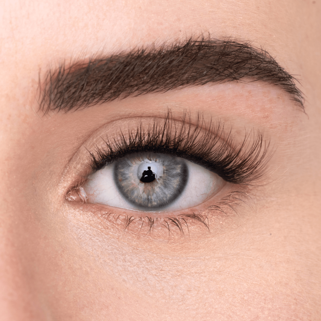 
            
              FLUFFY KIT (EN) - MAYSON Cosmetics
            
          