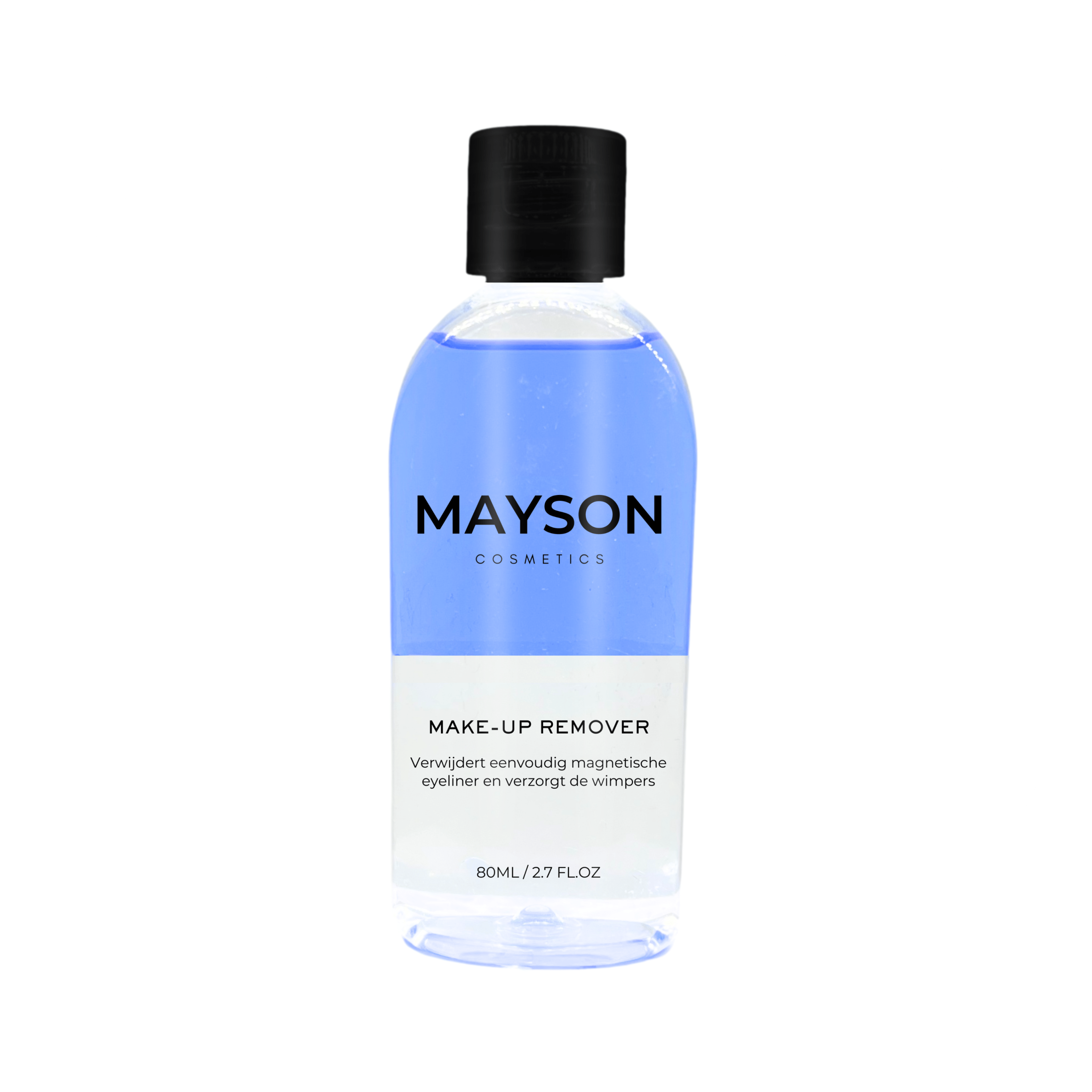 Gratis Remover - MAYSON Cosmetics