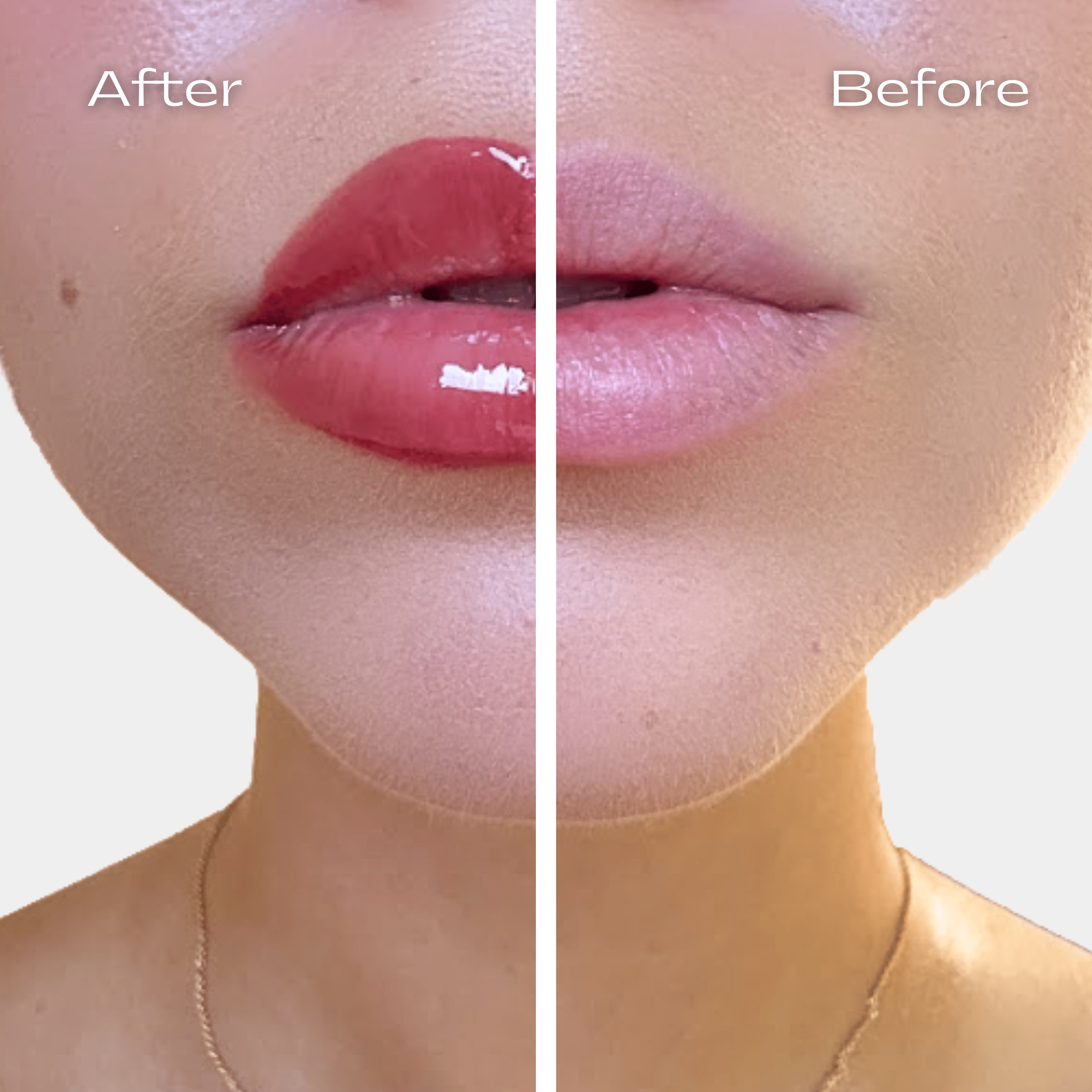 
            
              Lip Plumper - MAYSON Cosmetics
            
          