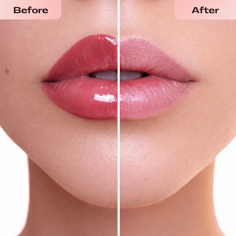 Lip Plumper