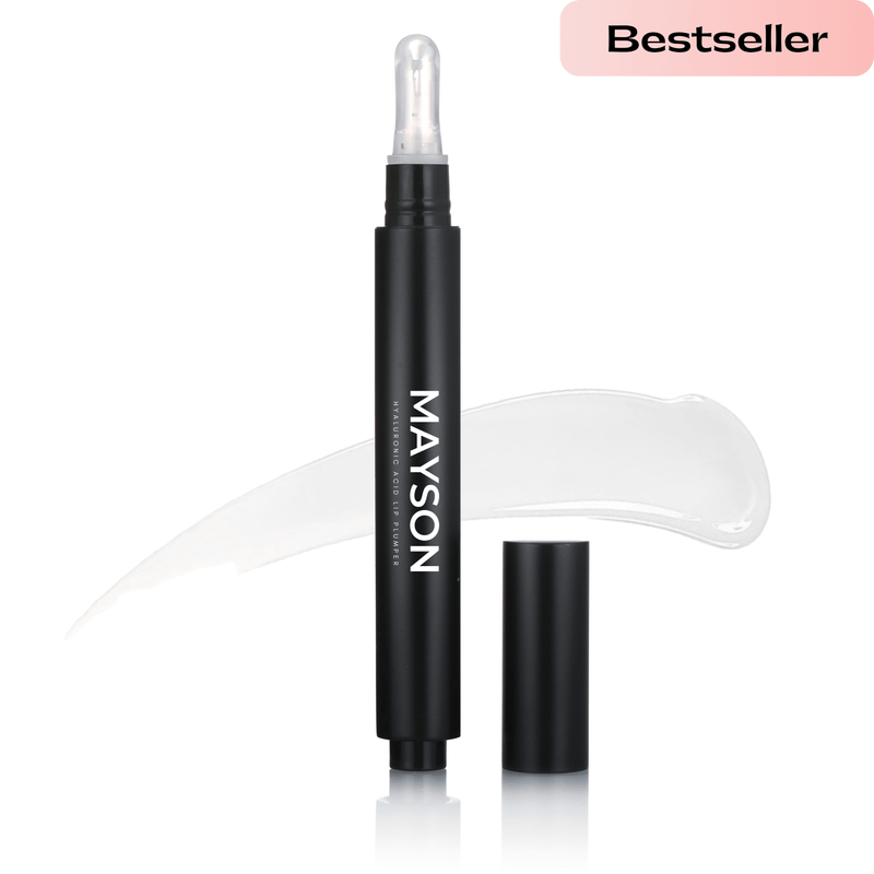 Lip Plumper