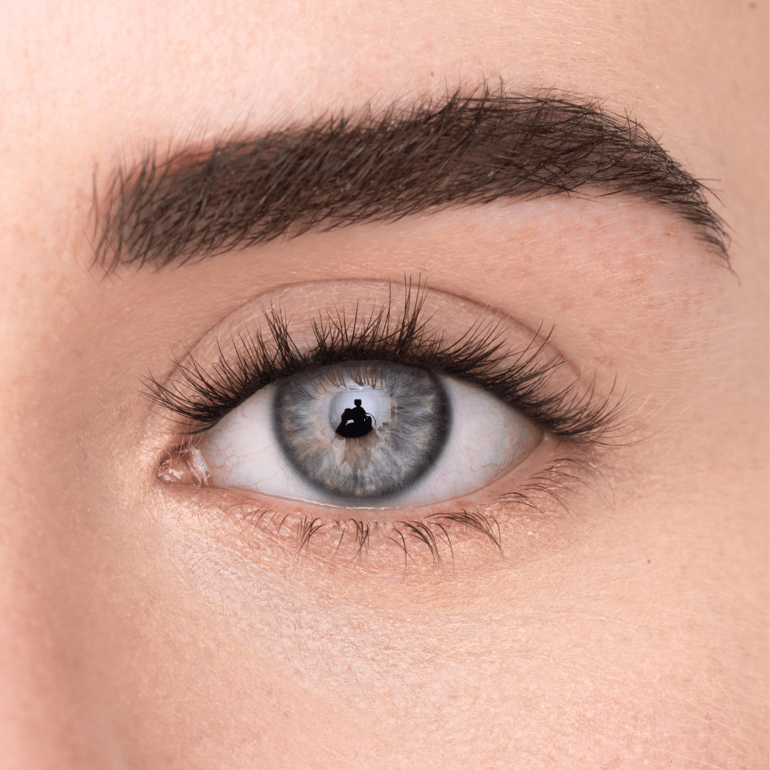 
            
              SASSY KIT (EN) - MAYSON Cosmetics
            
          