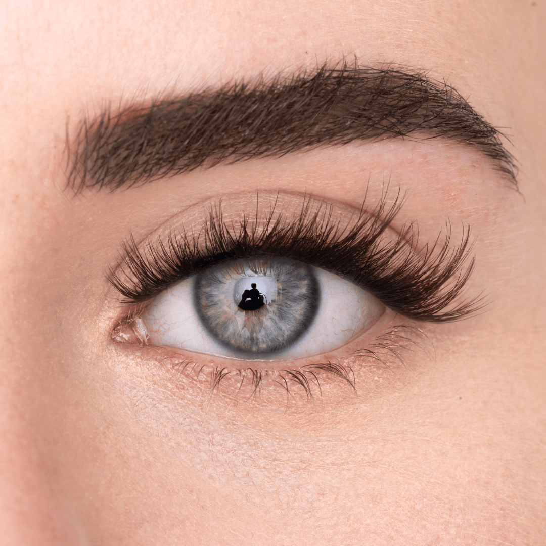 
            
              SASSY KIT (EN) - MAYSON Cosmetics
            
          