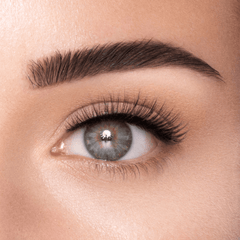 Tiny Lash