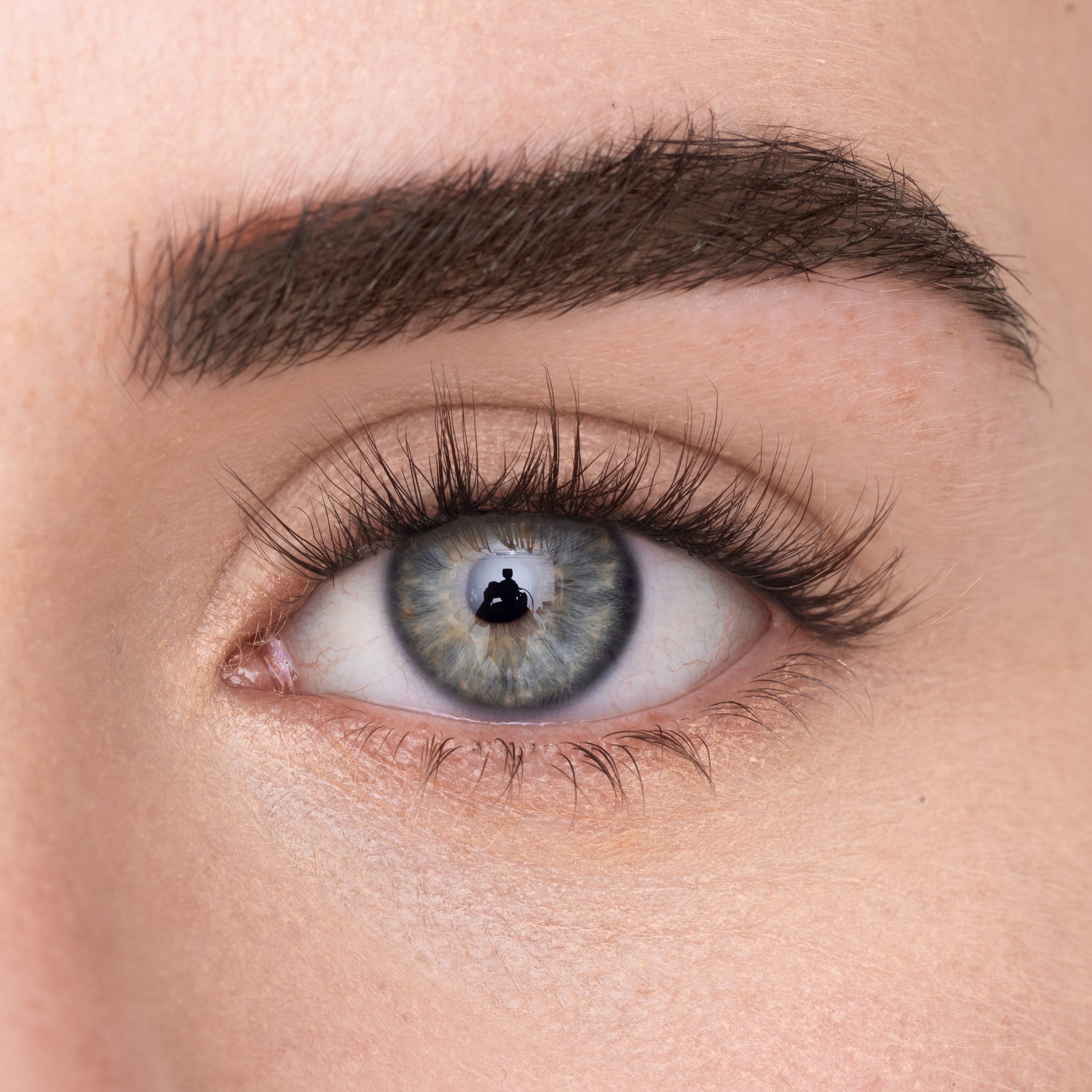 
            
              WISPY KIT - MAYSON Cosmetics
            
          