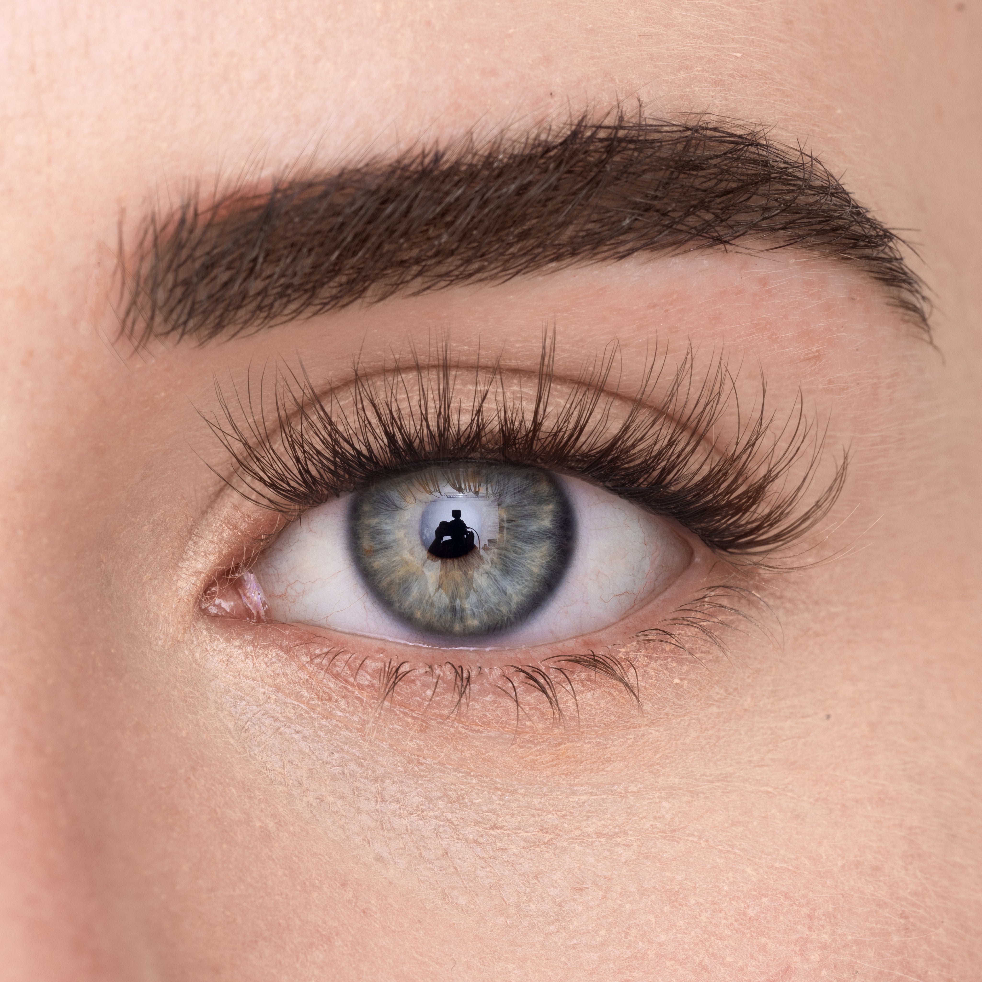 
            
              WISPY KIT - MAYSON Cosmetics
            
          