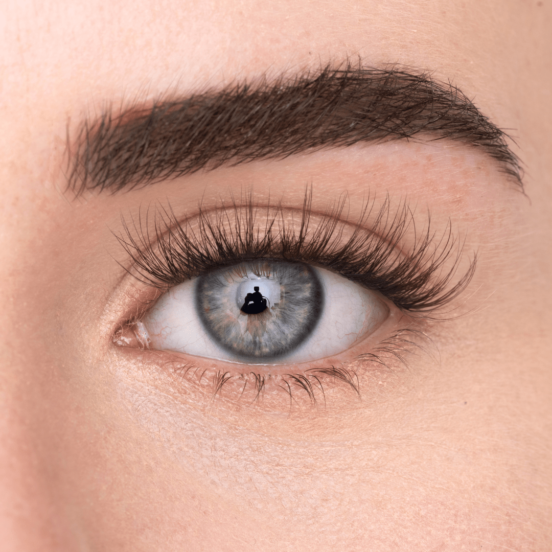 
            
              WISPY KIT (EN) - MAYSON Cosmetics
            
          