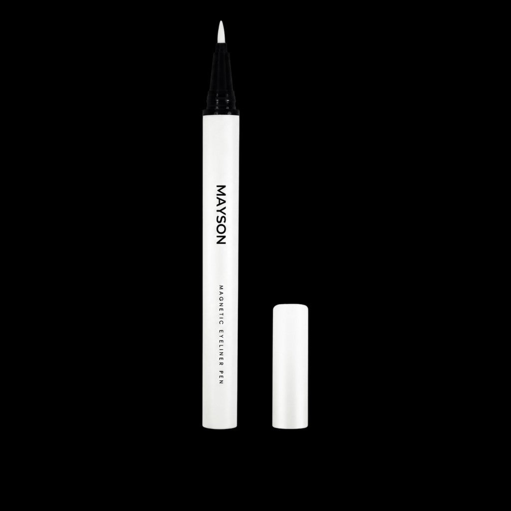 MAGNETIC EYELINER