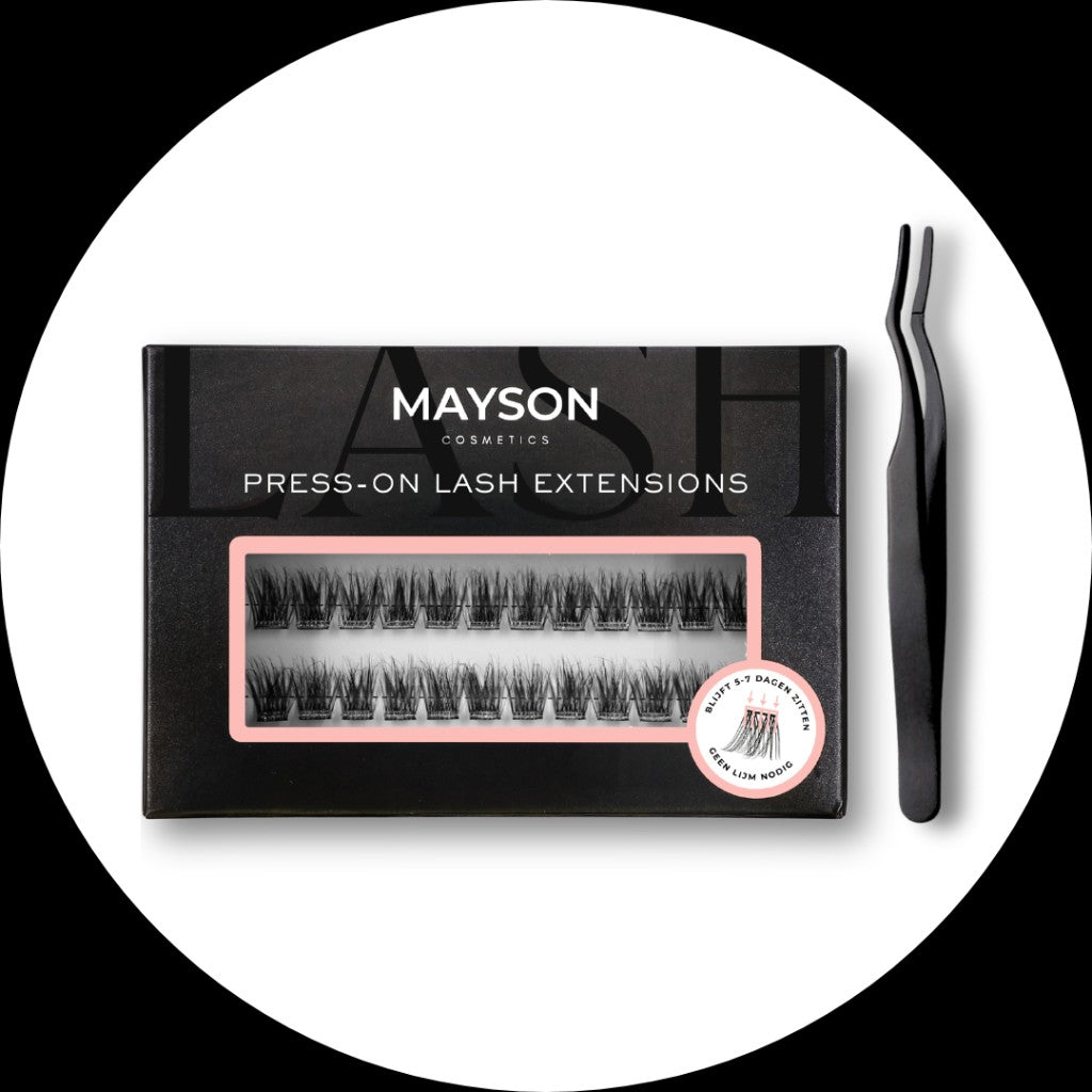 EYELASH KIT