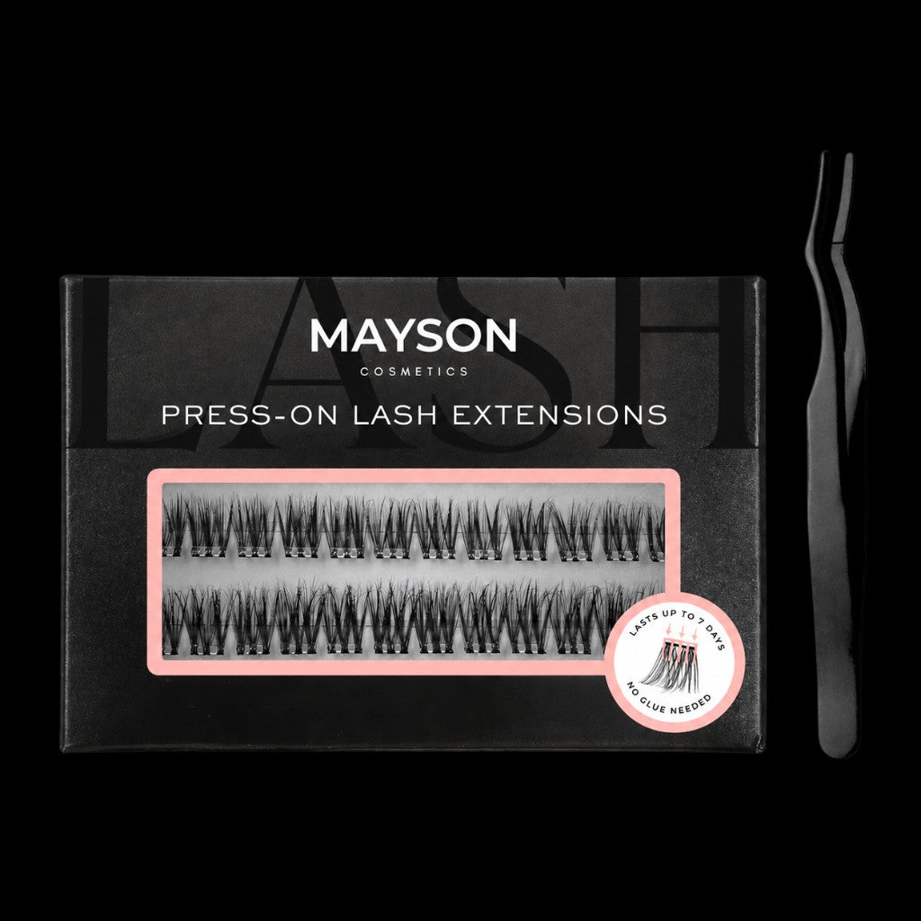 EYELASH KIT